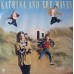 Katrina And The Waves – Waves