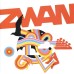 Zwan – Mary Star Of The Sea