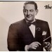 Guy Lombardo – The Sweetest Sounds Of Guy Lombardo