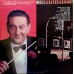 Guy Lombardo – The Sweetest Sounds Of Guy Lombardo