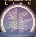 Manhattan Transfer, The – Live