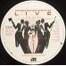 Manhattan Transfer, The – Live