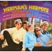 Hermans Hermits – The Most Of Hermans Hermits