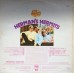 Hermans Hermits – The Most Of Hermans Hermits