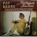 Pat Boone And First Nashville Jesus Band, The – Pat Boone And The First Nashville Jesus Band