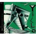 Yello – Claro Que Si