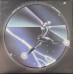 Jefferson Starship – Dragon Fly