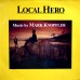 Mark Knopfler – Local Hero