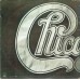 Chicago (2) – Chicago X