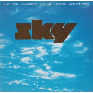 Sky (4) – Sky