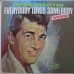 Dean Martin – Everybody Loves Somebody