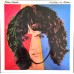 Billy Squier – Emotions In Motion