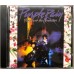 Prince And The Revolution – Purple Rain