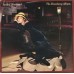 Barbra Streisand – The Broadway Album
