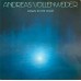 Andreas Vollenweider – Down To The Moon