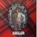 Rod Stewart – Smiler