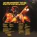 Albert Collins And The Icebreakers – Live In Japan