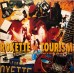 Roxette – Tourism