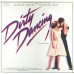 Various – Dirty Dancing (Original Soundtrack From The Vestron Motion Picture)