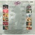 Various – Dirty Dancing (Original Soundtrack From The Vestron Motion Picture)