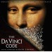 Hans Zimmer – The Da Vinci Code (Original Motion Picture Soundtrack)