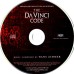 Hans Zimmer – The Da Vinci Code (Original Motion Picture Soundtrack)