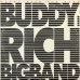 Buddy Rich Big Band – Superpak