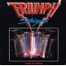 Triumph (2) – Stages