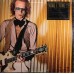 Bob Welch – Three Hearts
