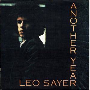 Leo Sayer – Another Year