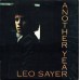 Leo Sayer – Another Year