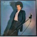 Leo Sayer – Thunder In My Heart
