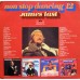 James Last – Non Stop Dancing 12
