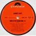 James Last – Non Stop Dancing 12