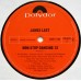 James Last – Non Stop Dancing 12