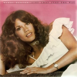 Barbi Benton – Aint That Just The Way