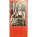 Janis Joplin – Joplin In Concert