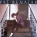 Pat Benatar – Precious Time