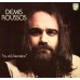 Demis Roussos – My Only Fascination