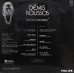 Demis Roussos – My Only Fascination