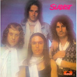 Slade – Sladest