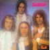 Slade – Sladest
