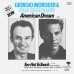 Giorgio Moroder & Paul Engemann – American Dream
