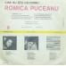 Romica Puceanu – Cine Nu Știe Ce-i Doru