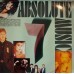Various – Absolute Music 7