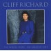 Cliff Richard – The Whole Story - His Greatest Hits