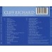 Cliff Richard – The Whole Story - His Greatest Hits