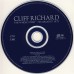 Cliff Richard – The Whole Story - His Greatest Hits