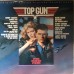 Various – Top Gun (Original Motion Picture Soundtrack)