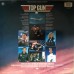 Various – Top Gun (Original Motion Picture Soundtrack)